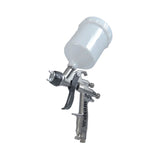 Slim XLIGHT HALO